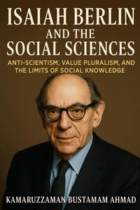 ISAIAH BERLIN AND THE SOCIAL SCIENCES: Anti-Scientism, Value Pluralism, and the Limits of Social Knowledge