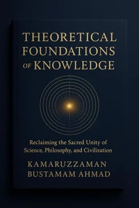 Theoretical Foundations of Knowledge: Reclaiming the Sacred Unity of Science, Philosophy, and Civilization
