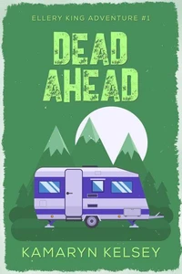 Dead Ahead