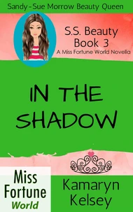 In The Shadow