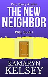 Pary Barry &amp; John- The New Neighbor