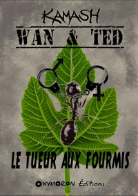 Wan & Ted