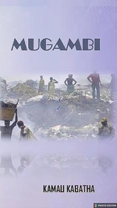 Mugambi