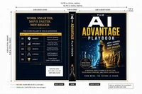 The Ai Advantage Playbook