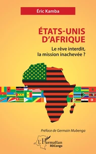 Etats-Unis d’Afrique