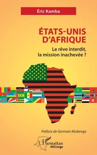 Etats-Unis d’Afrique