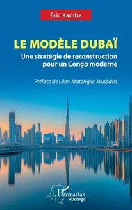 Le modèle Dubaï