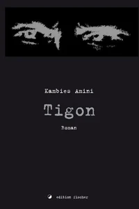 Tigon