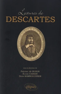Descartes