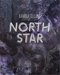 North Star