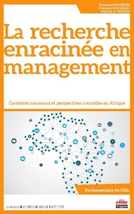 La recherche enracinée en management