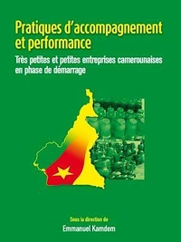 Pratiques d'accompagnement et performance