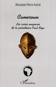 Cameroun