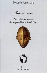 Cameroun