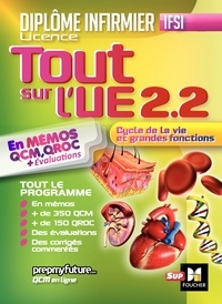 Tout sur l UE 2.2 - Cycle de la vie et grandes fonctions.pdf