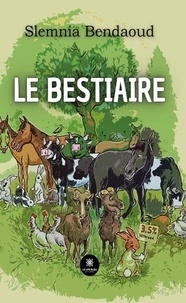 Ebook gratuit aujourd'hui télécharger Poèmes pour l'esprit ePub par Kamel Bezzou in French 9791042211387