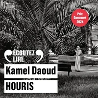 Houris
