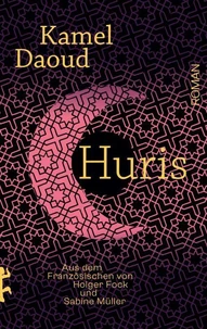 Huris