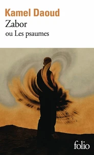 Zabor