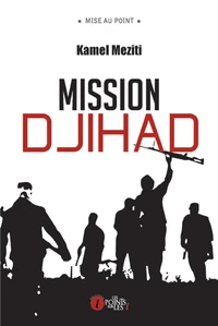 Mission Djihad