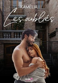 Les oubliés