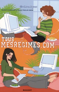 Tousmesrégimes.com