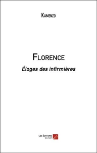 Florence