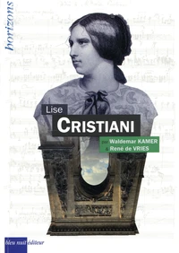 Lise Cristiani