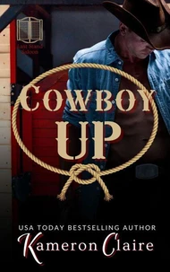 Cowboy Up