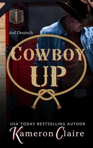 Cowboy Up