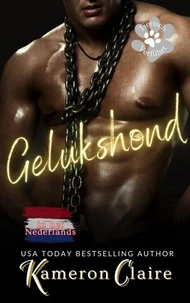 Gelukshond