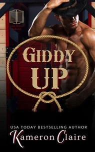 Giddy Up