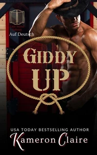 Giddy Up