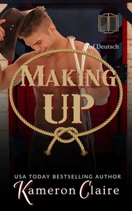Making Up