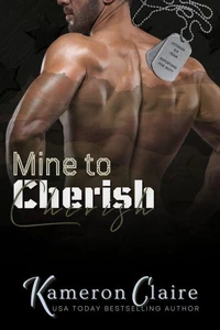 Mine to Cherish