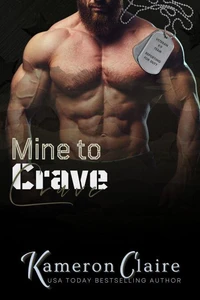 Mine to Crave