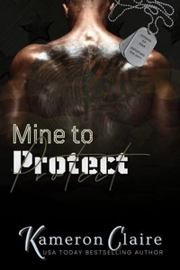 Mine to Protect