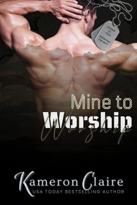 Mine to Worship