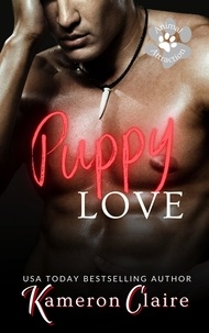  Kameron Claire - Puppy Love - Animal Attraction.