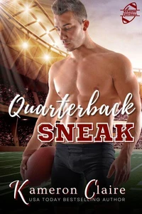 Quarterback Sneak
