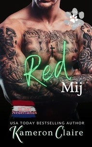 Red Mij