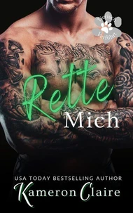 Rette Mich