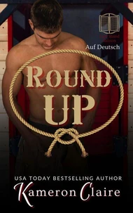 Round Up