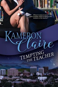 Tempting the Teacher