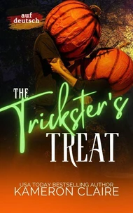 The Trickster's Treat