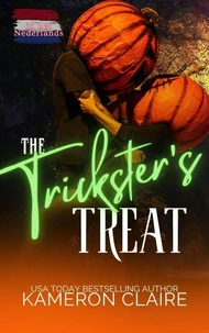 The Trickster's Treat