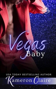 Vegas Baby