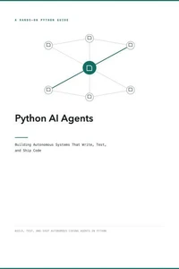 Python AI Agents