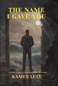 The Name I Gave You