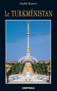 Le Turkménistan